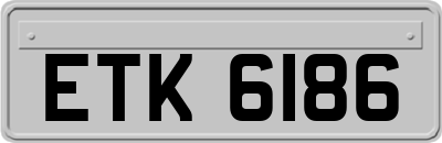 ETK6186