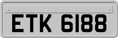 ETK6188