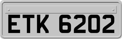 ETK6202