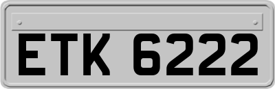 ETK6222