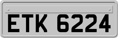 ETK6224