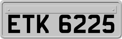 ETK6225