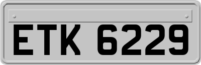 ETK6229