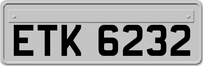 ETK6232