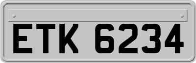 ETK6234
