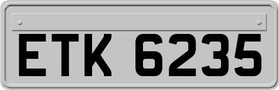 ETK6235