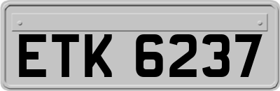 ETK6237