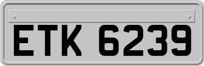 ETK6239