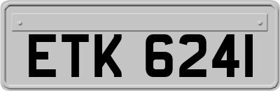 ETK6241