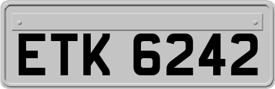 ETK6242