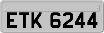 ETK6244
