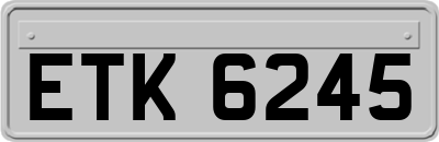 ETK6245
