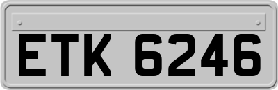 ETK6246