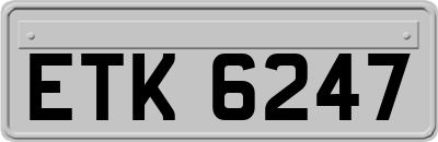 ETK6247