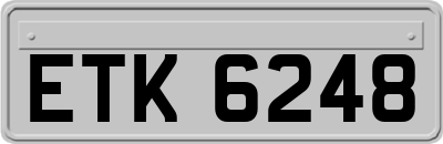ETK6248