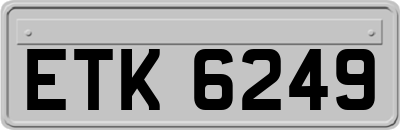 ETK6249