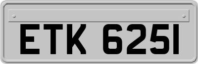 ETK6251
