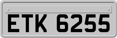 ETK6255