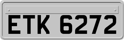 ETK6272
