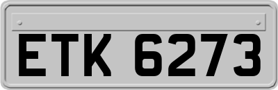 ETK6273