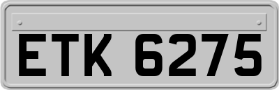 ETK6275