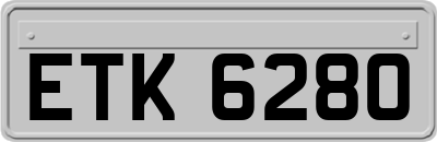 ETK6280