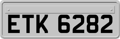ETK6282