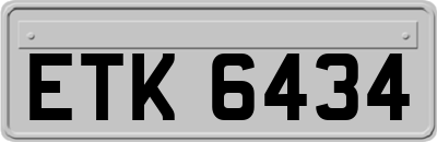 ETK6434