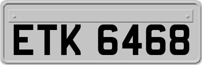 ETK6468