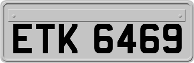 ETK6469