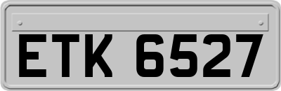 ETK6527