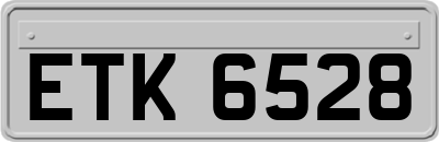 ETK6528