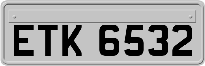 ETK6532