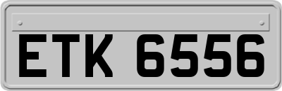 ETK6556