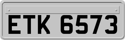 ETK6573
