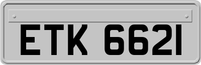 ETK6621
