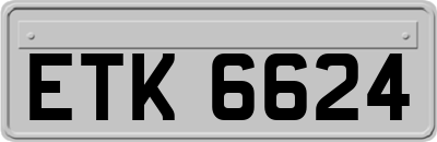 ETK6624