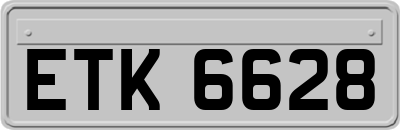 ETK6628