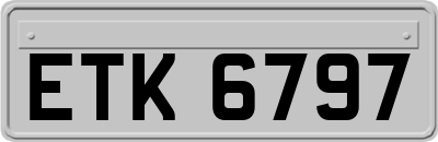 ETK6797