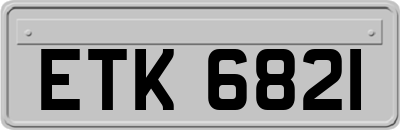 ETK6821