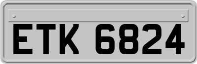 ETK6824