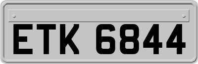 ETK6844