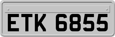 ETK6855
