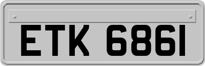 ETK6861