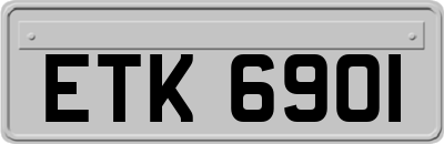 ETK6901