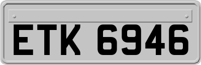 ETK6946