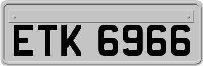 ETK6966