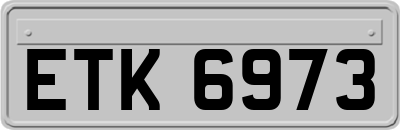 ETK6973