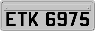 ETK6975