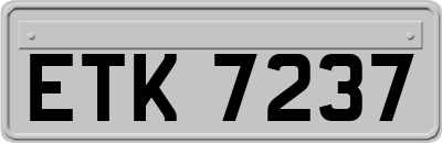 ETK7237